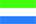 Flagge Sierra Leone